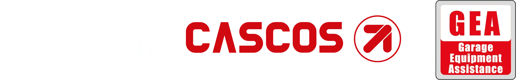 set-loghi-cascos-thinkcar-gea