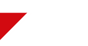 ATI | Atech Italia | Automotive Aftermarket