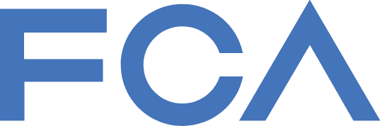 FCA_logo logo-fca