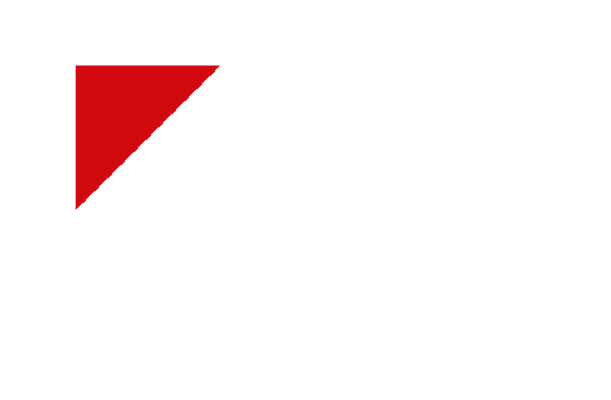 logo dell'assistenza tecnica diagnosi ati support
