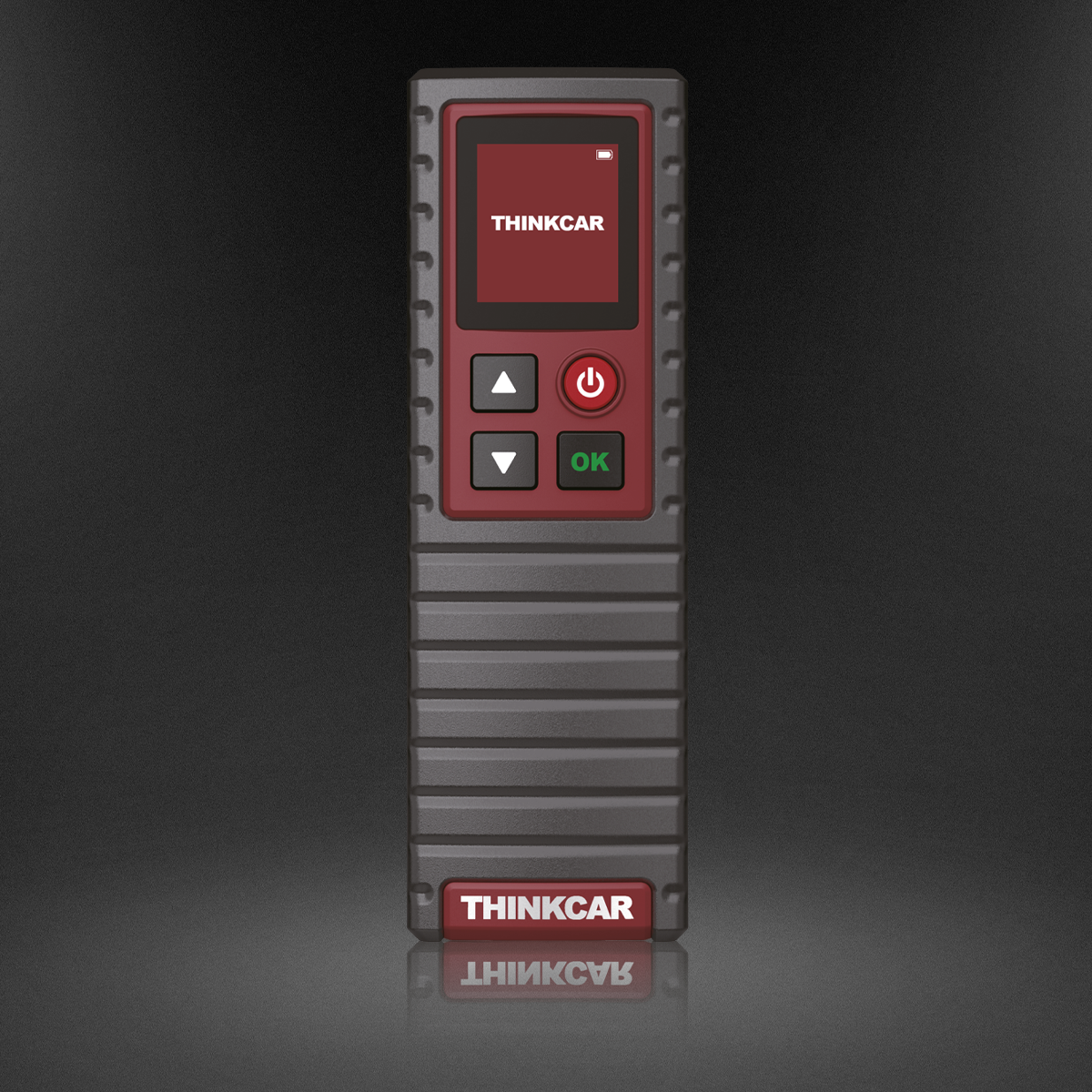 strumento tpms thinkcar t-wand 200