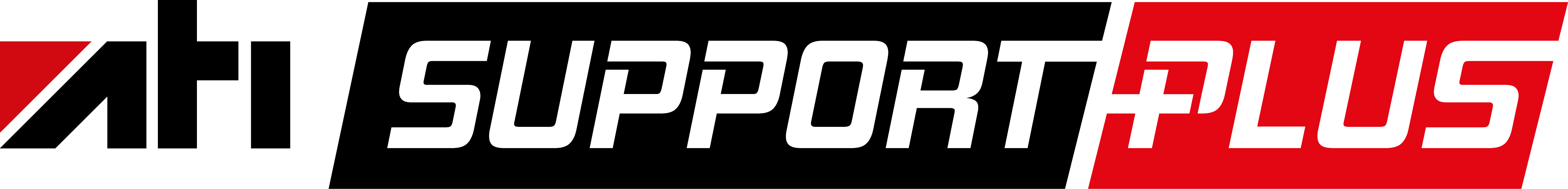 logo assistenza tecnica diagnosi ati support pus del servizio supporto tecnico per officine