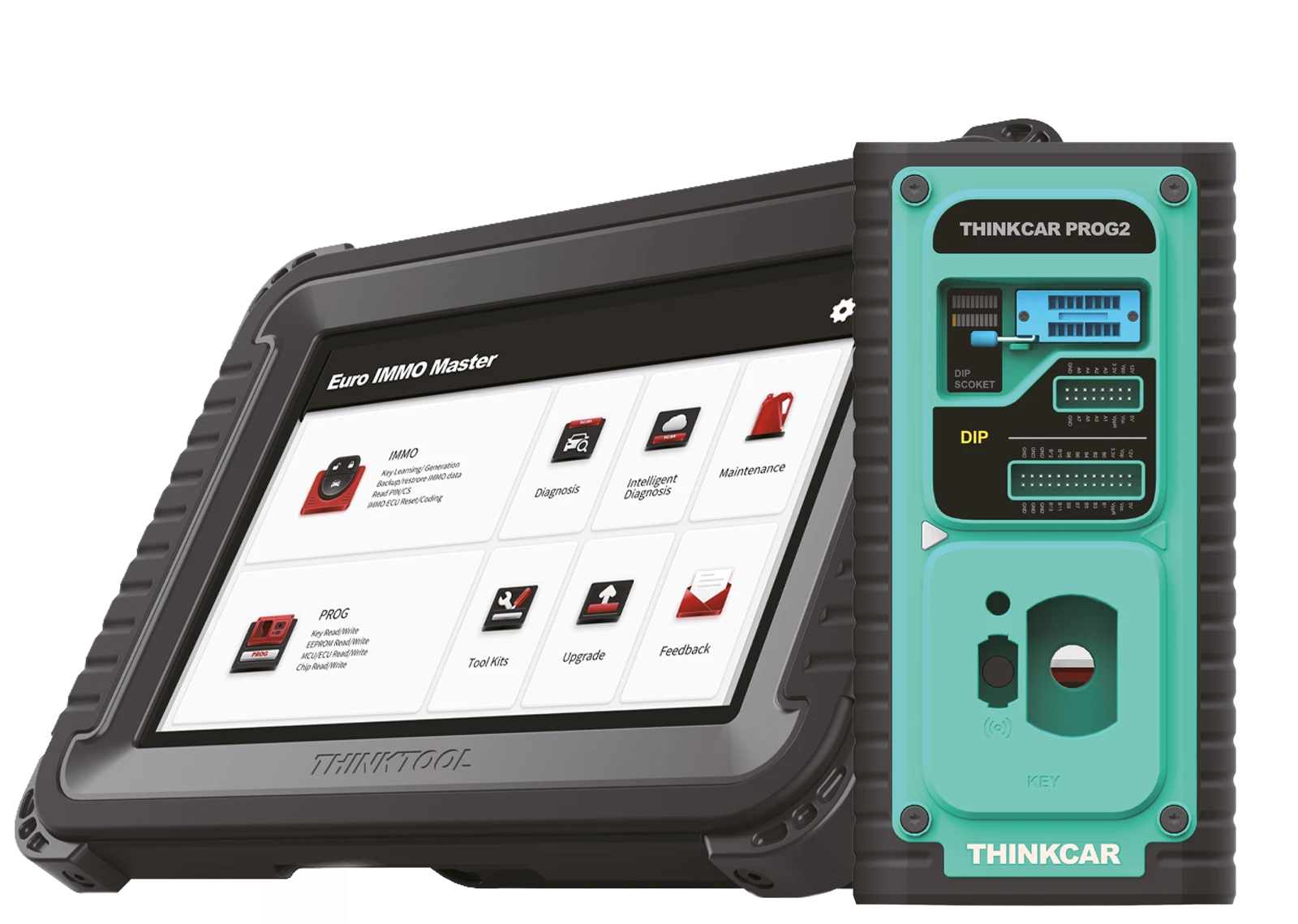 thinkcar-prog-2-bundle-immo-master-programmazione-chiavi-auto thinkcar-prog-2-bundle-immo-master-programmazione-chiavi-auto