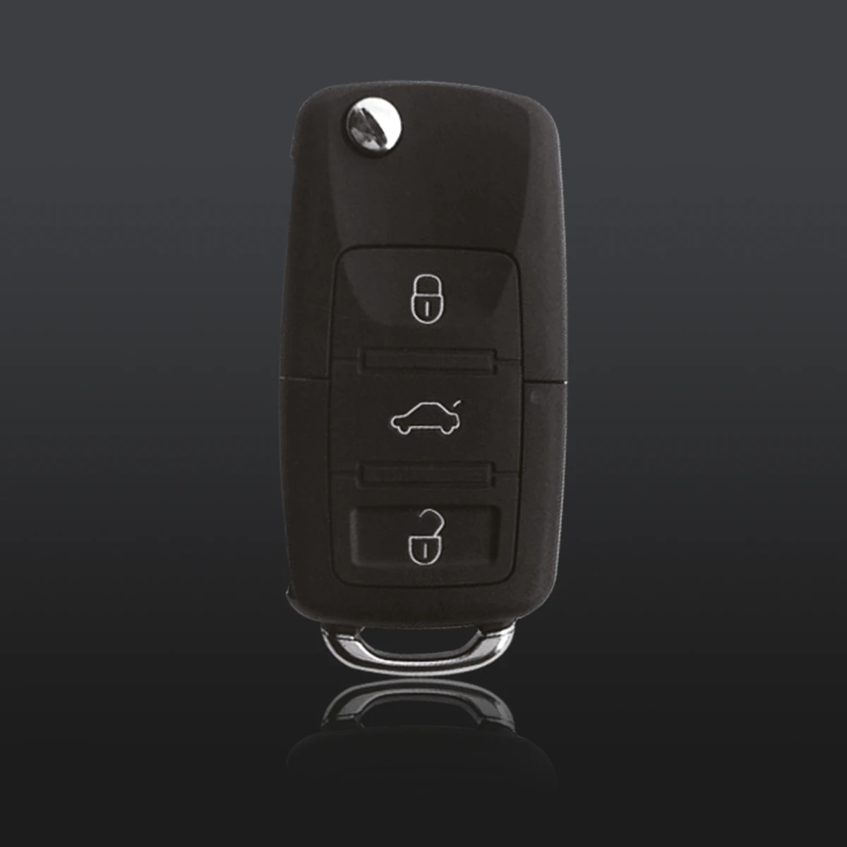 chiave-programmabile-auto-bundle-t-key-101-1