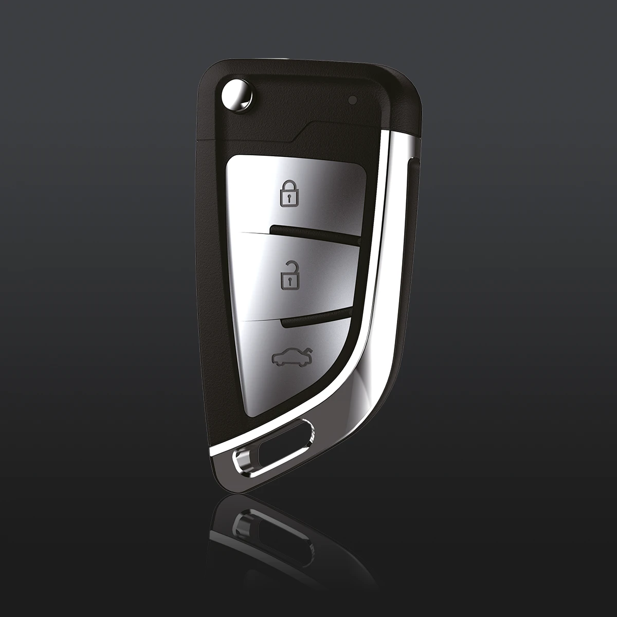 chiave-programmabile-auto-bundle-t-key-101-2