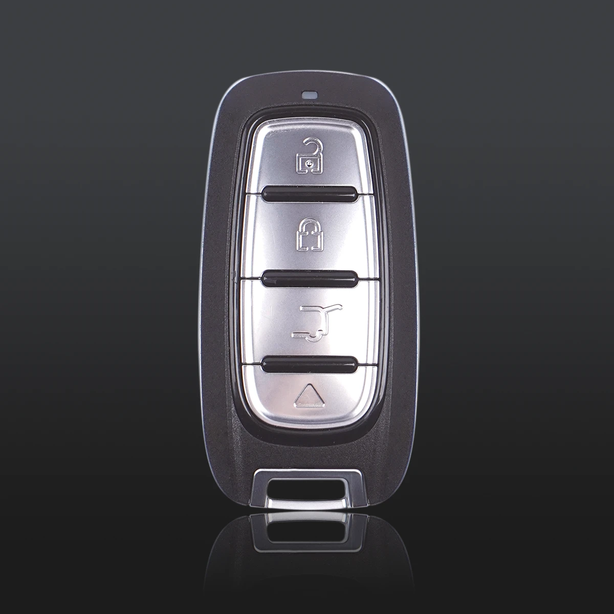 chiave-programmabile-auto-bundle-t-key-101-3