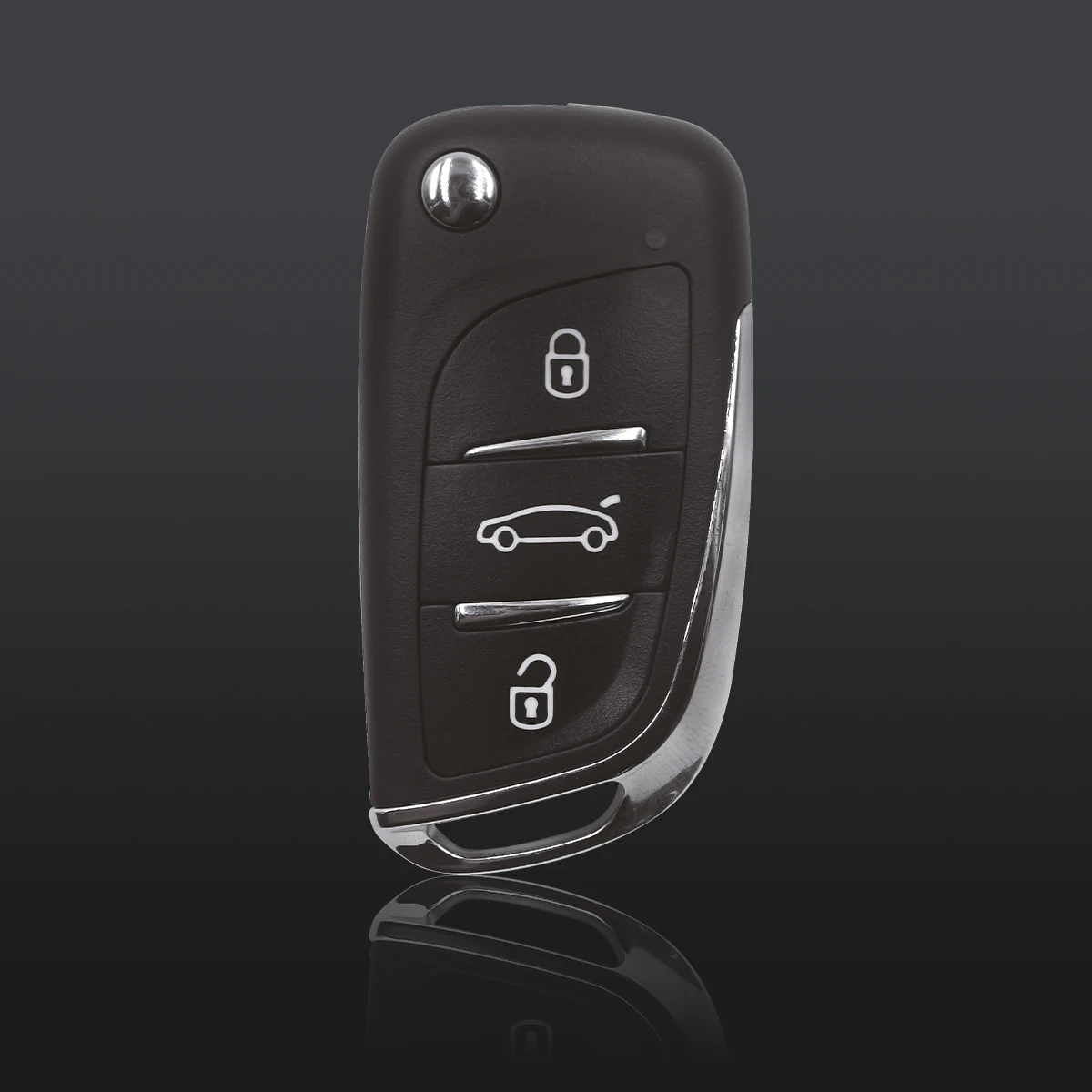 chiave-programmabile-auto-bundle-t-key-101-4