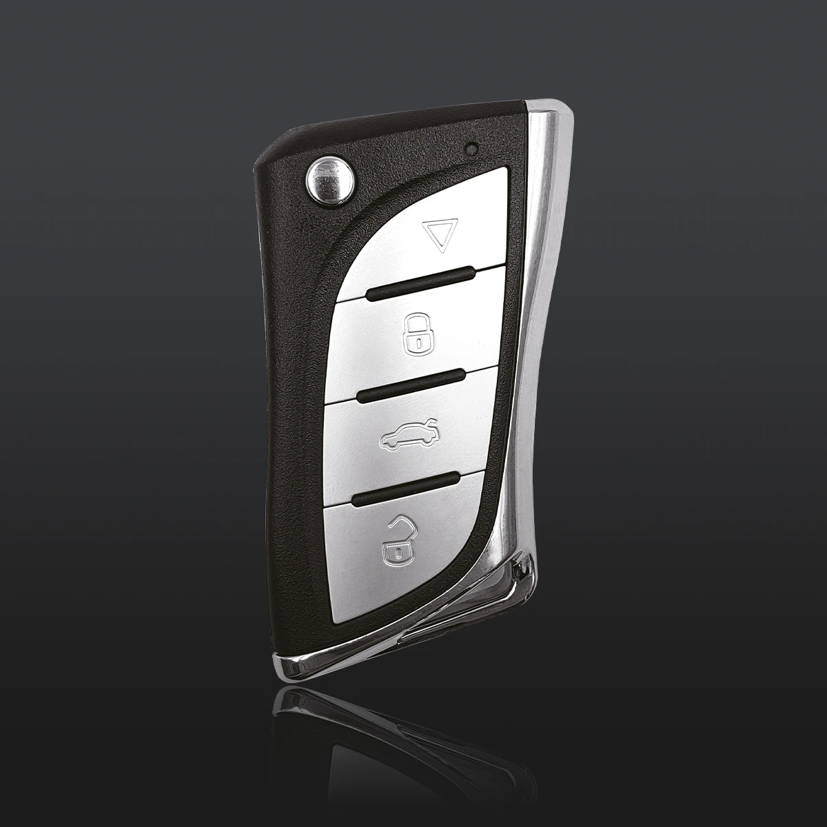 chiave-programmabile-auto-bundle-t-key-101-5