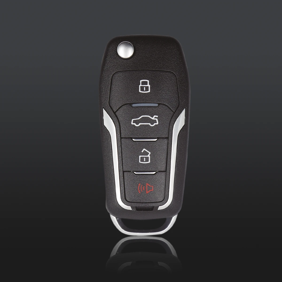 chiave-programmabile-auto-bundle-t-key-101-6