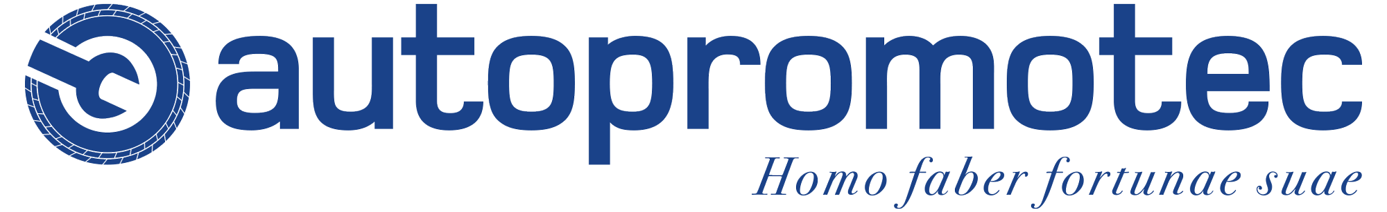 logo-autopromotec-2025 logo-autopromotec-2025