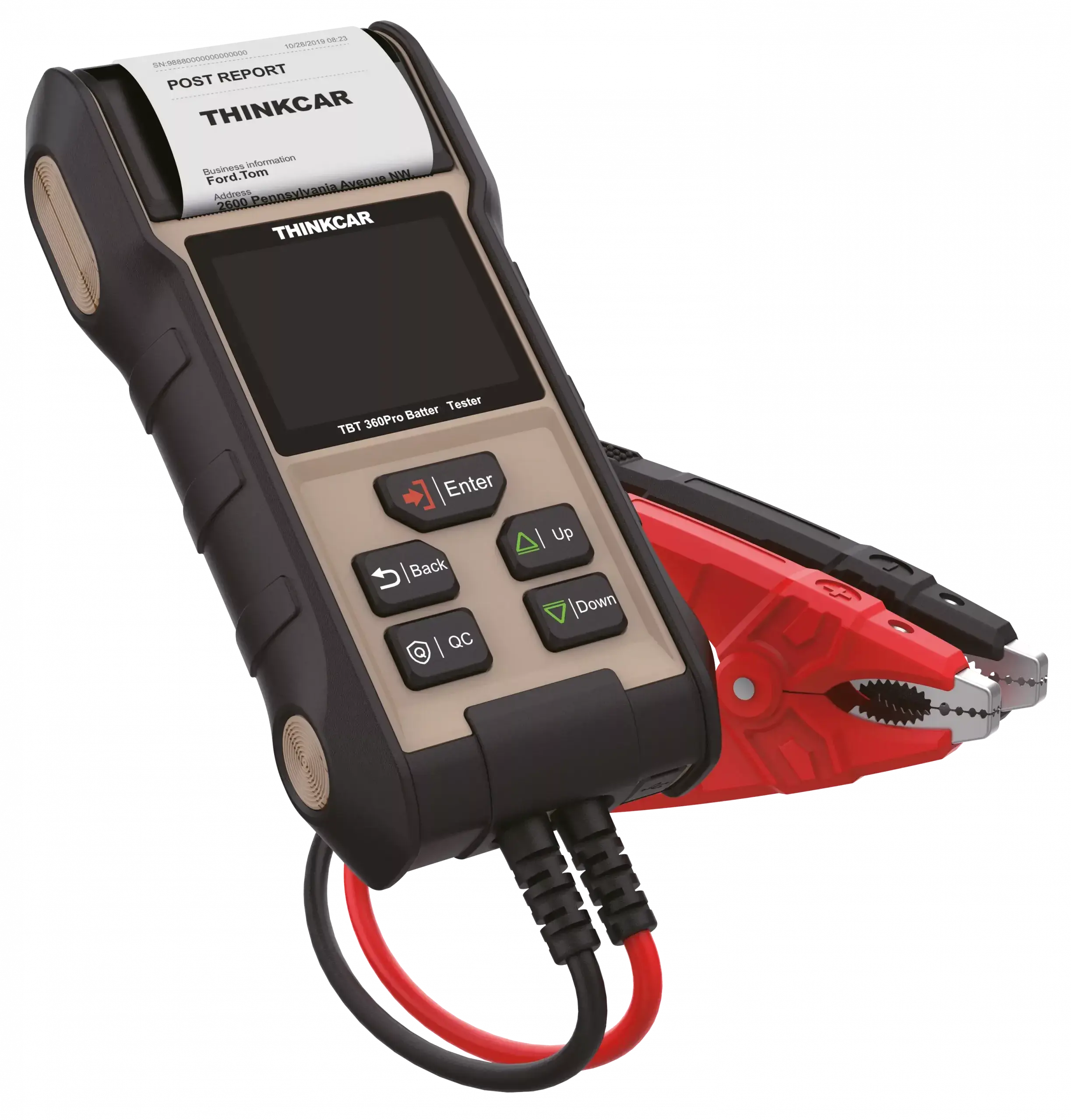 tester-batteria-auto-professionale-meccanici-thinkcar-tbt-360-pro tester-batteria-auto-professionale-meccanici-thinkcar-tbt-360-pro