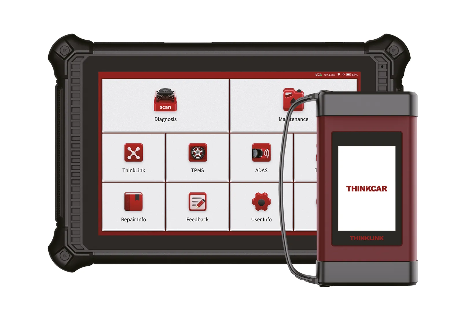 thinktool-euro-393-diagosi-auto-remota-blog
