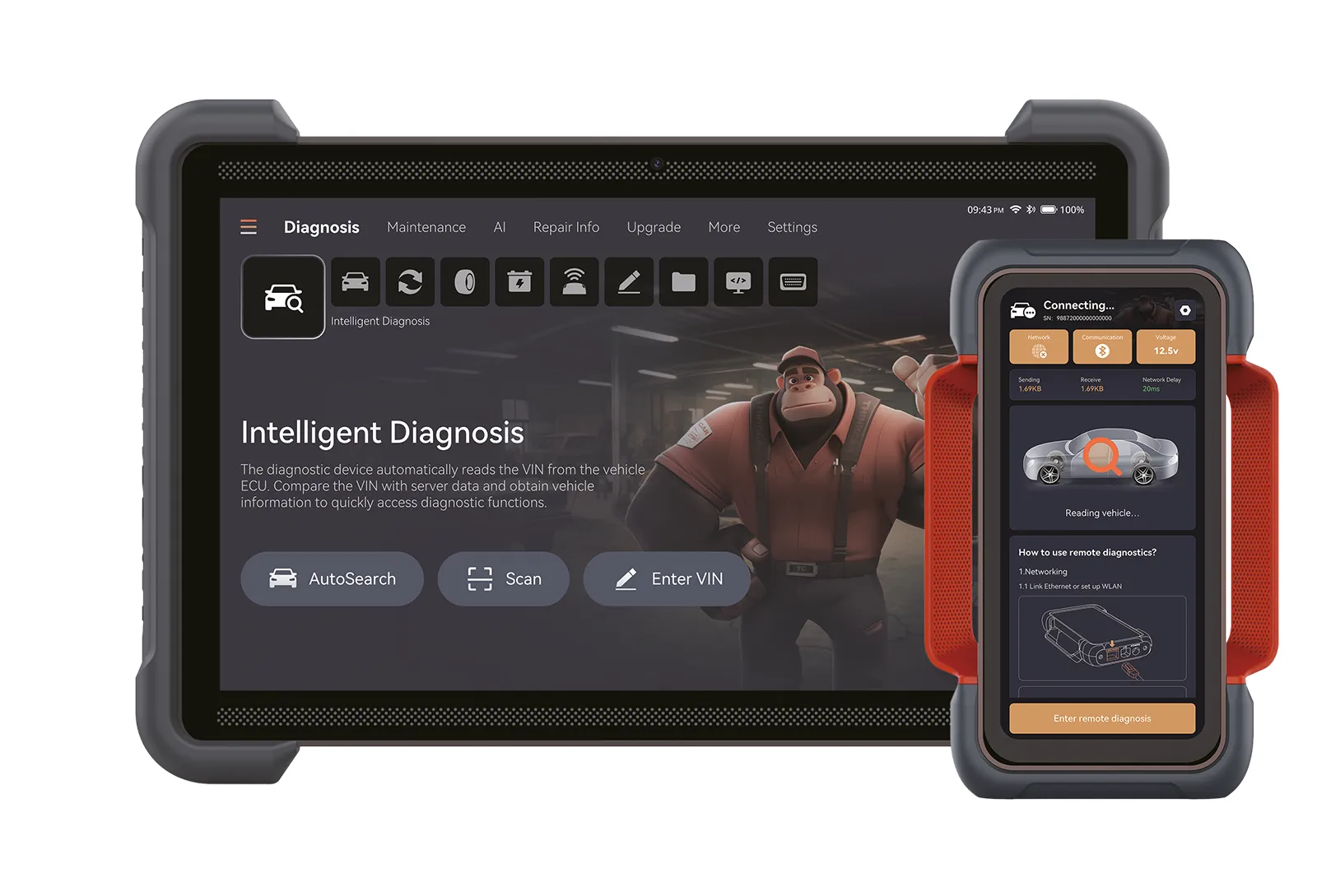 thinktool-euro-394-diagnosi-auto-remota-articolo-blog