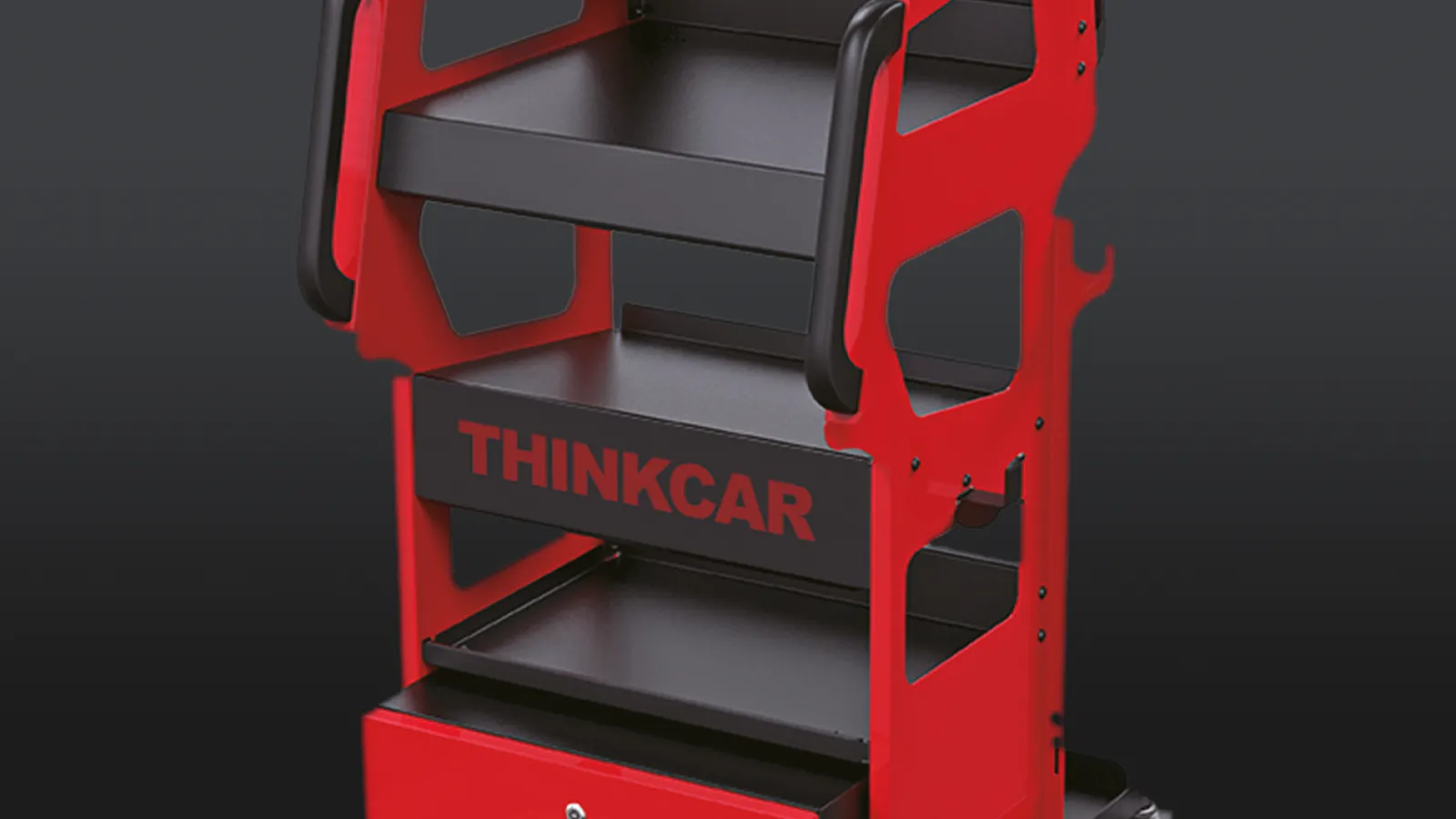 thinktool-trolley-carrello-officina-per-attrezzi-ripiani thinktool-trolley-carrello-officina-per-attrezzi-ripiani
