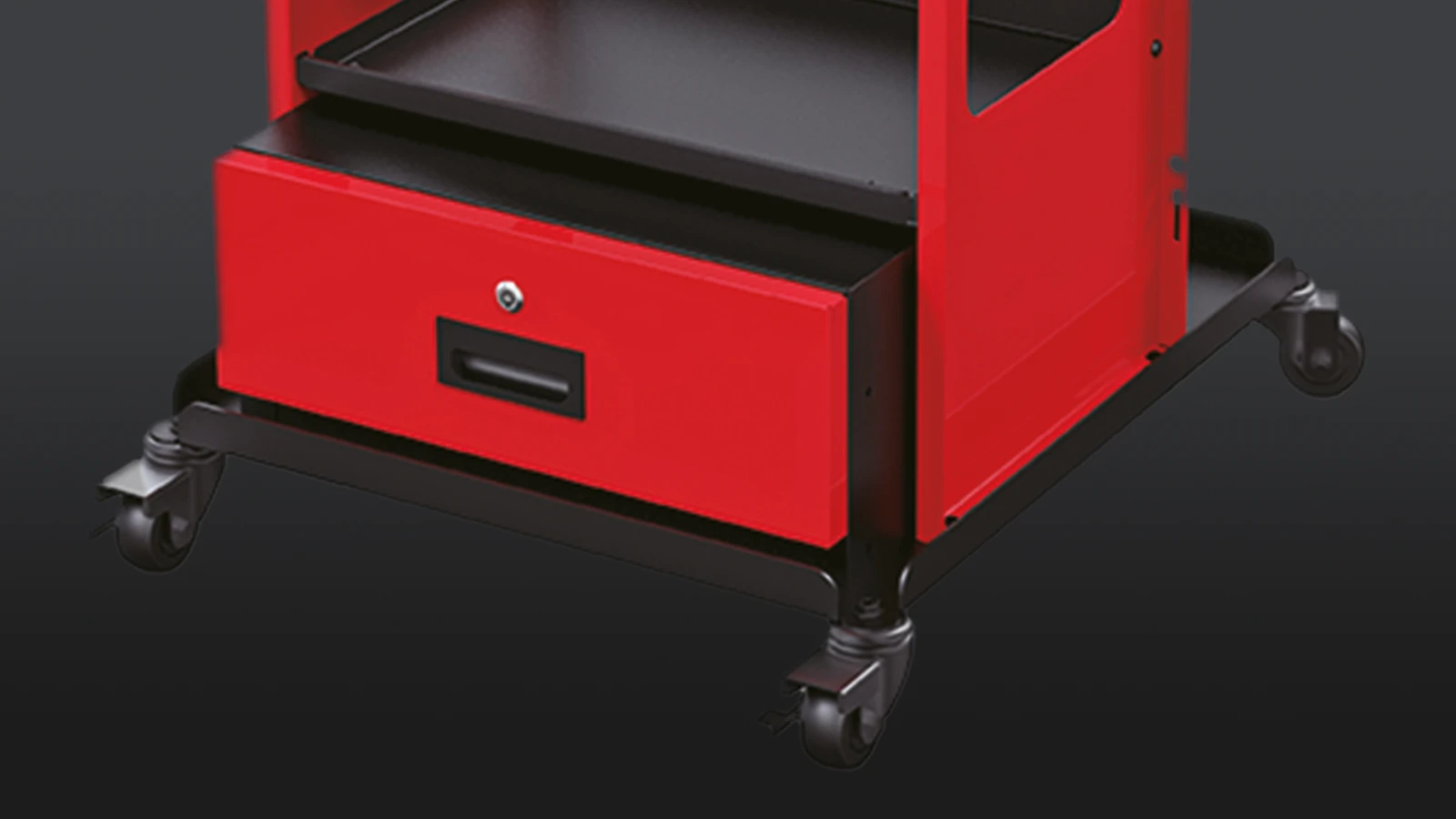 thinktool-trolley-per-meccanici-e-officine-per-attrezzi-ruote thinktool-trolley-per-meccanici-e-officine-per-attrezzi-ruote