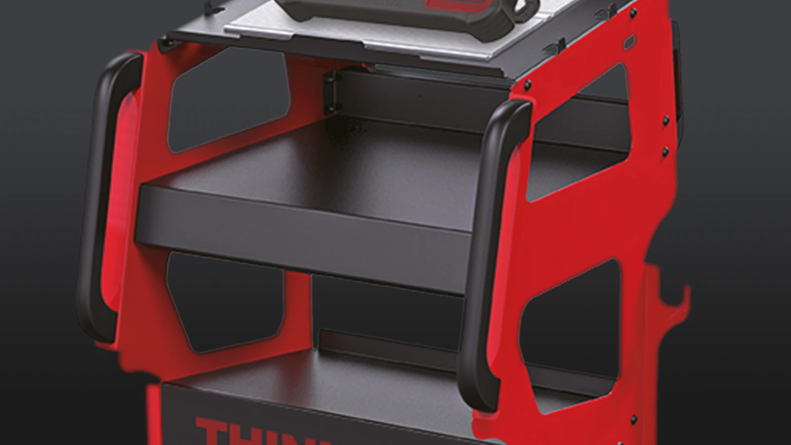 thinktool-trolley-thinkcar-carrello-per-attrezzi-officina-meccanico-mainglie thinktool-trolley-thinkcar-carrello-per-attrezzi-officina-meccanico-mainglie