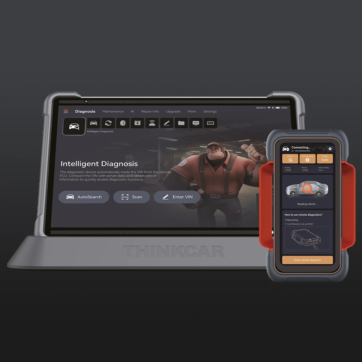 399-euro-compatibile-con-venu-i-pro