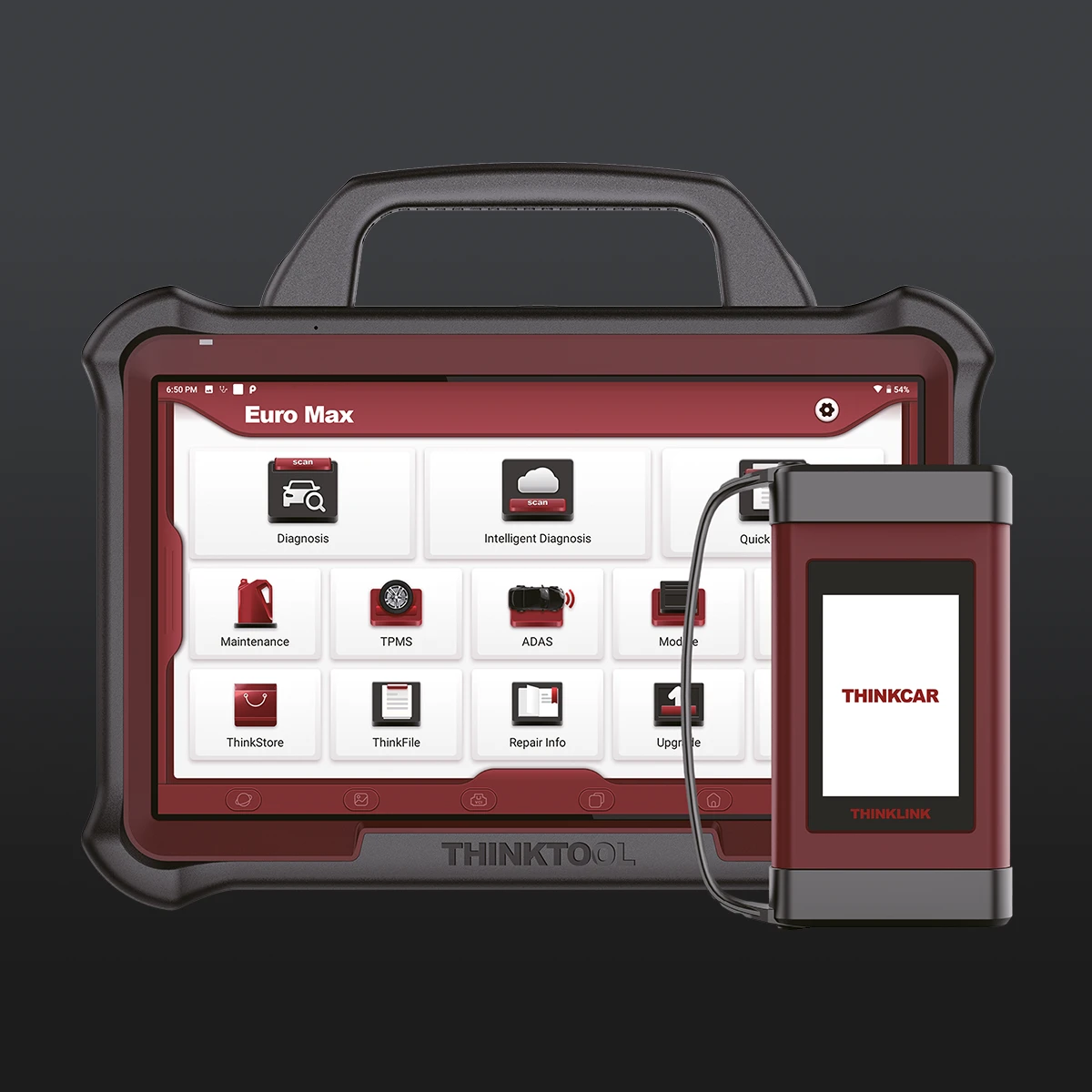 393-euro-compatibile-con-venu-i-pro