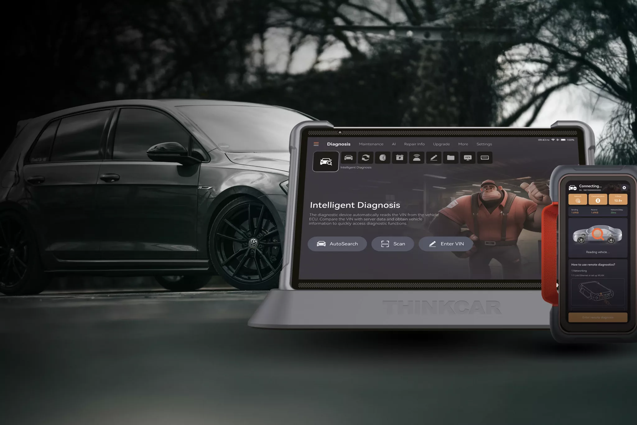 sblocchi-vag-security-gateway-diagnosi-auto-thinkcar