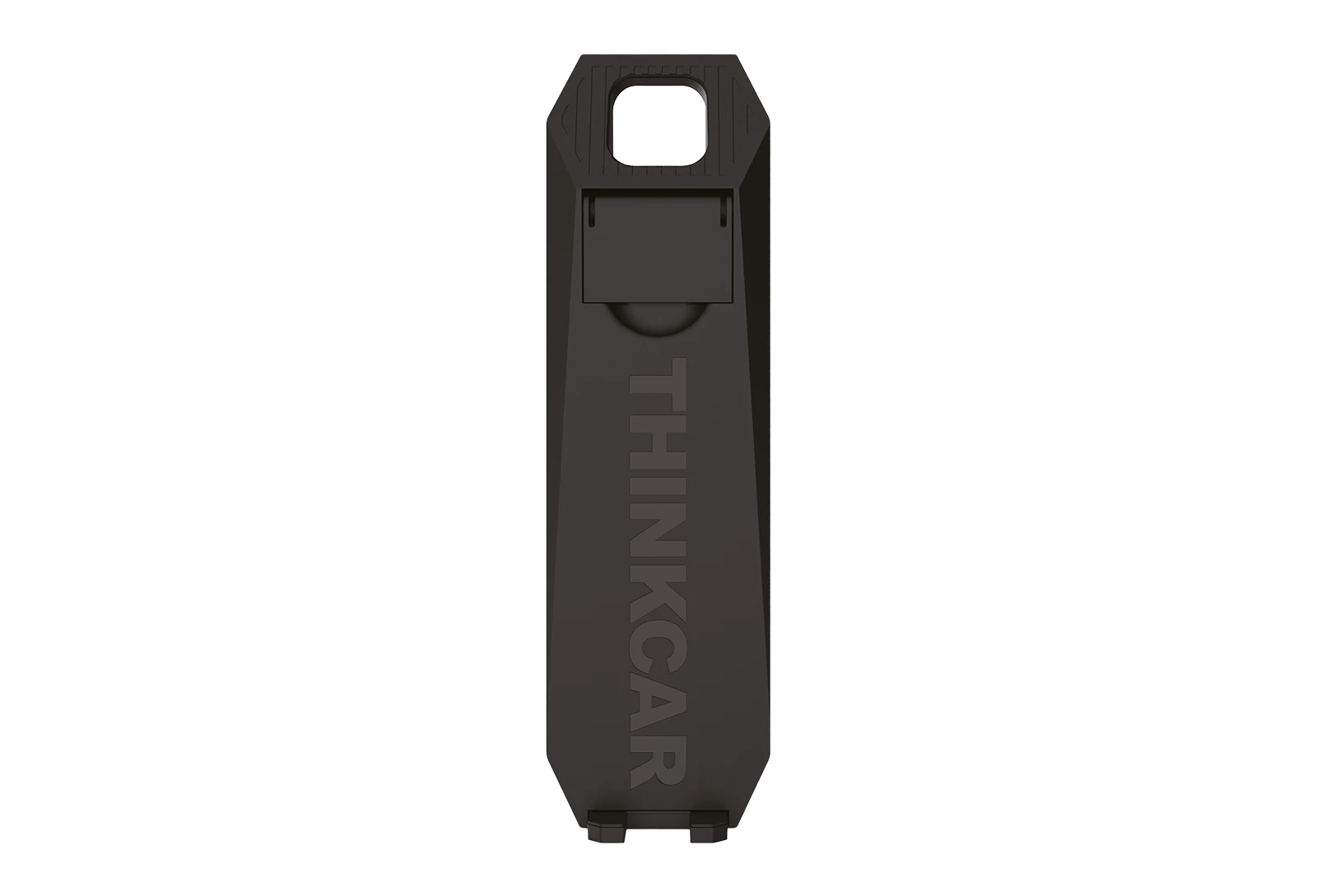 thinkcar-venu-i-mini thinkcar-venu-i-mini