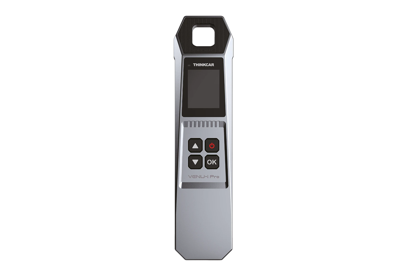 thinkcar-venu-i-pro thinkcar-venu-i-pro