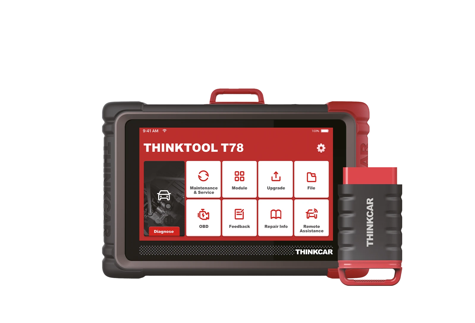 thinktool-t-78-strumento-diagnosi-thinkcar