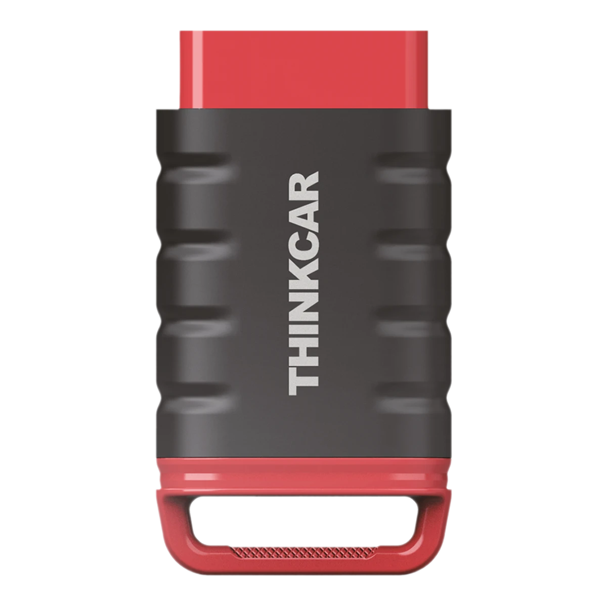 vci-thinktool-t78