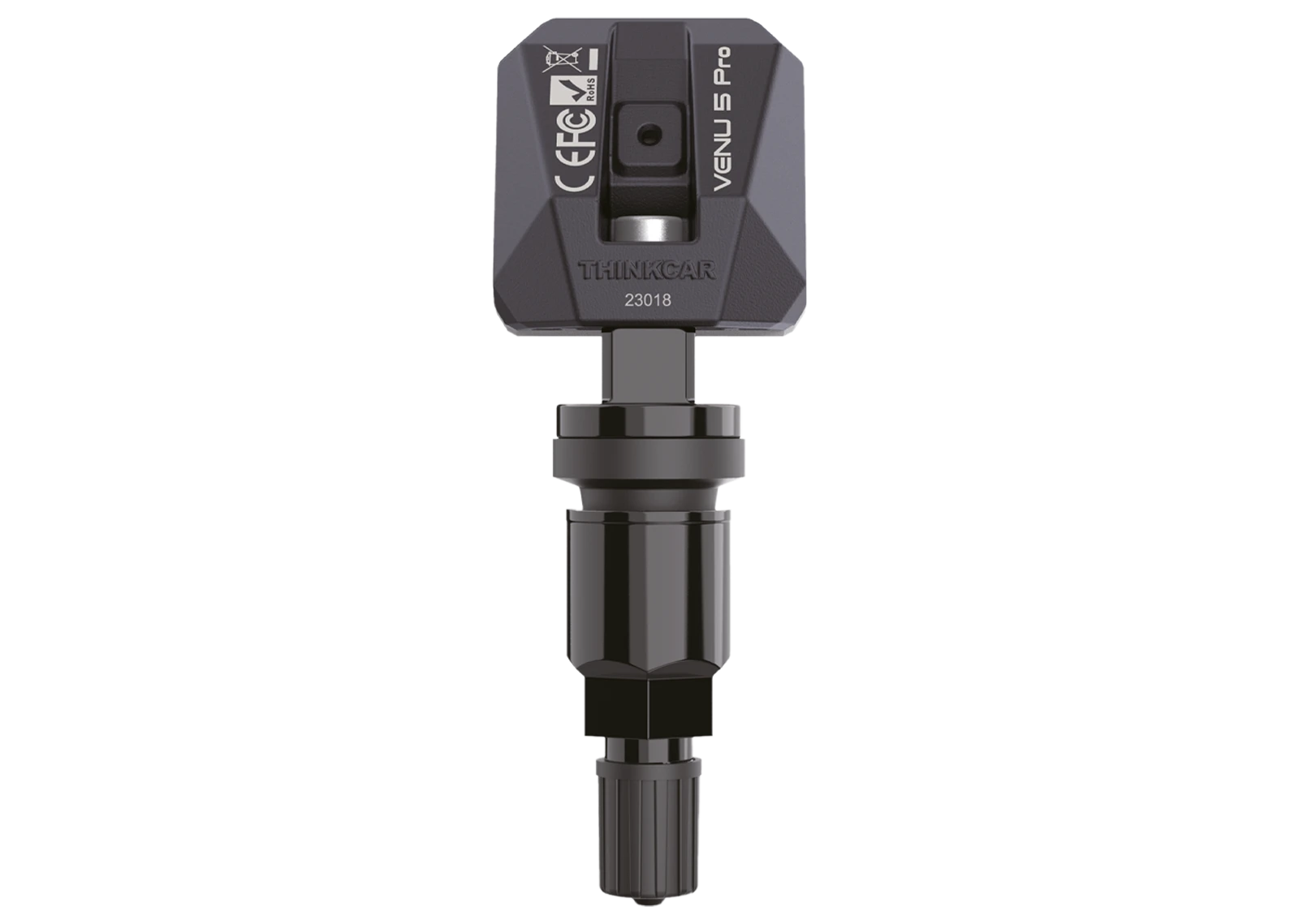 venu-5-pro-sensore-tpms