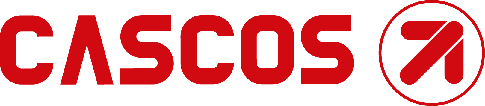 logo-cascos