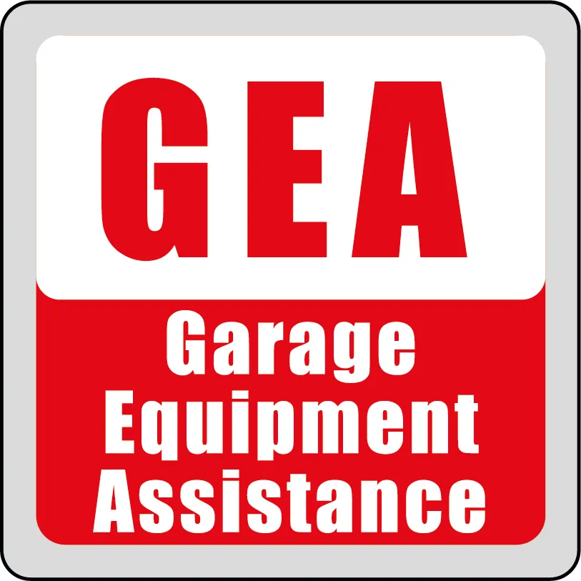 logo-gea