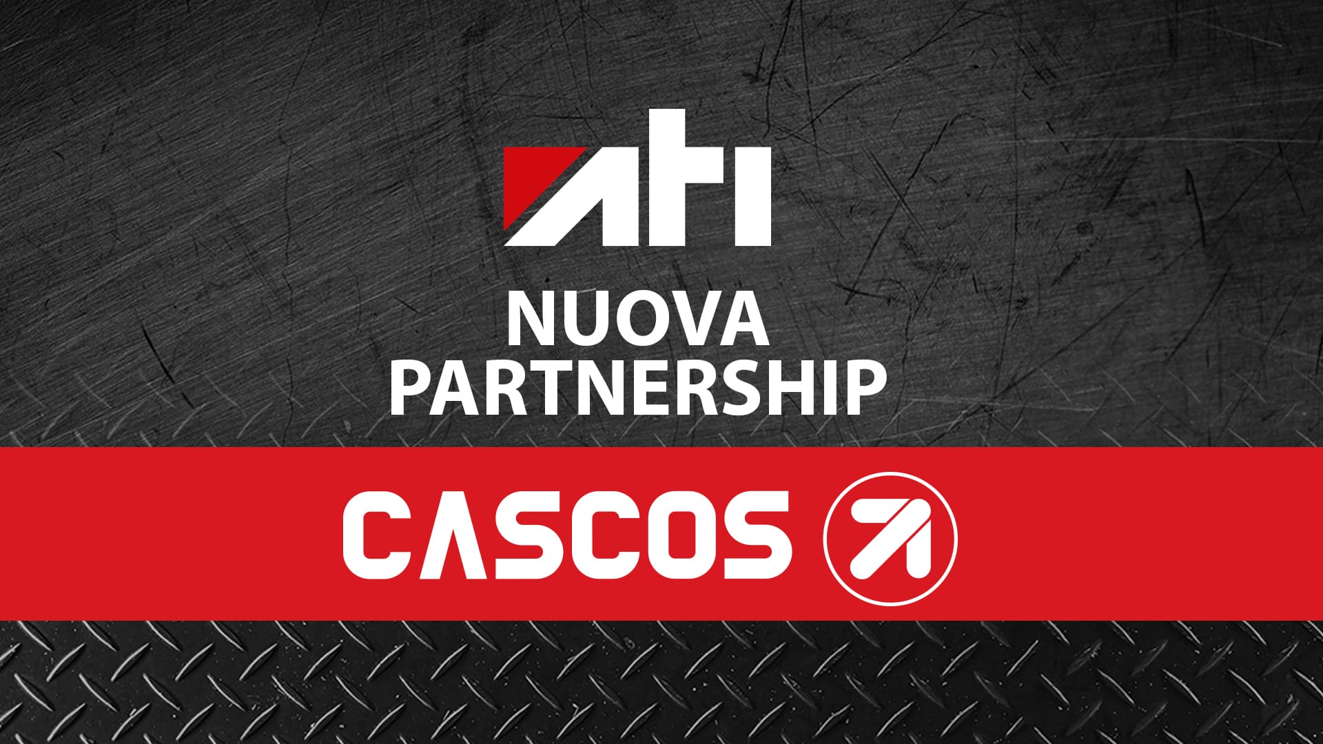 nuova-partnership-ponti-sollevatori-auto.cascos-atech.italia